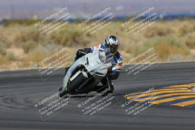 media/Apr-01-2023-2WTD (Sat) [[9aaf6867f7]]/A Group/Session 3 (Turn 16)/
